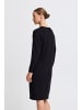 b. young Kleid BYMANINA Loose fit in Black