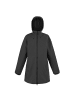 Regatta Doppeljacke Denbury V 3 in Grau
