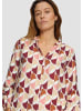 s.Oliver Bluse  in  33A2_himbeere