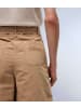 Napapijri Short "N-Nice" in Beige