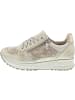 rieker Sneaker low Beige