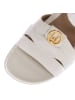 Liu Jo Sandalen in White