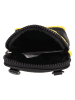 Desigual Handytasche 11 cm caribe