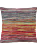 Sander Jacquard, Baumwollmischung, Gewebt Kissenhülle Tai in bunt