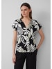 s.Oliver Bluse in 99A0_schwarz