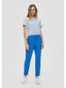 s.Oliver Hose in 5531_royalblau