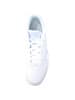 Nike Sneaker Air Max LTD in Weiß