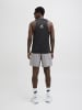 Jack & Jones Tanktop in Black