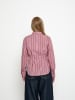 minus Shirt in DUSTY ROSE