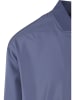 Urban Classics Bombers - Blouson in vintageblue