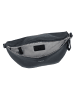 Gabor Silena Gürteltasche 30 cm in black