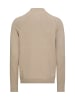 Camel Active Pullover in light beige