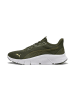 Puma Sneaker FlexFocus in Dunkel