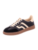 Gant Sneaker Low in Schwarz