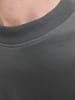 Jack & Jones T-shirt in Volcanic Ash