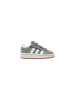 adidas Originals Sneaker JI4334 Grau
