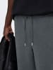ONLY & SONS Hose in Dark Grey Melange 1