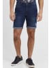 !SOLID Jeansshorts SDNoyton in Blau