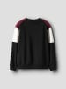 name it Sweatshirt in Black
