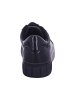 Marco Tozzi Sneaker in schwarz