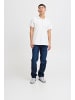 BLEND Poloshirt BHPolo 2-Pack in Blau