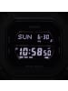 Casio G-Shock Origin Digitaluhr Solar Schwarz