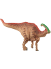 Schleich Spielfigur Dinosaurier Parasaurolophus, 4-12 Jahre