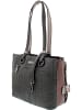 Anekke Mademoiselle Tasche Grau