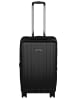 CASYRO 2020806 Stand-UP 2.0 M Schrankkoffer M ca.80L black