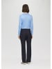 s.Oliver T-Shirt in 5340_hellblau