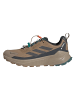 adidas Performance Halbschuhe braun