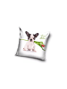 Wisam® Hund Kissenbezug 40*40 cm