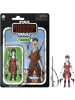 Hasbro Star Wars The Vintage Collection Aurra Sing Die dunkle Bedrohung Action-Figur
