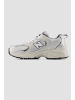 New Balance Sneaker 10864169714006 Grau