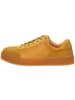 Think! Sneakers Low HONEY in Caramel/Kombi