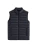Polo Club Ultraleichte in Navy Blau