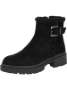 Palado Stiefel, Stiefeletten & Boots Burolia in Schwarz