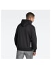 G-Star Raw Sweatshirt in dk black