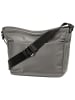 Mandarina Duck Bodybag Hunter VCT45 in Smoked Pearl