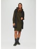 s.Oliver Kleid in 7926_olivgrün