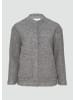 s.Oliver Outdoor-Jacke  in  9730_graphit