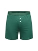 Erlich Textil  LIGHT TOUCH BOXERS in waldgrün