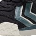 Hummel Hummel Sneaker Reflex Ftr Atmungsaktiv in BLACK