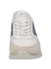 Sioux Sneaker Mokrunner-H-019 in beige