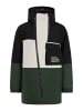 Protest " PRTTrax JR in Kale green
