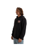 Billabong Billabong Compass Hoodie in Schwarz