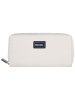 Bench Geldbörse 19 cm eggshell-beige