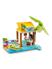 LEGO Friends 41433 Partyboot von Heartlake City