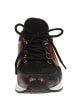 La Strada Sneaker low 1900356  in Mehrfarbig