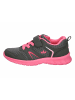 Lico Sneaker "Skip VS" in Grau